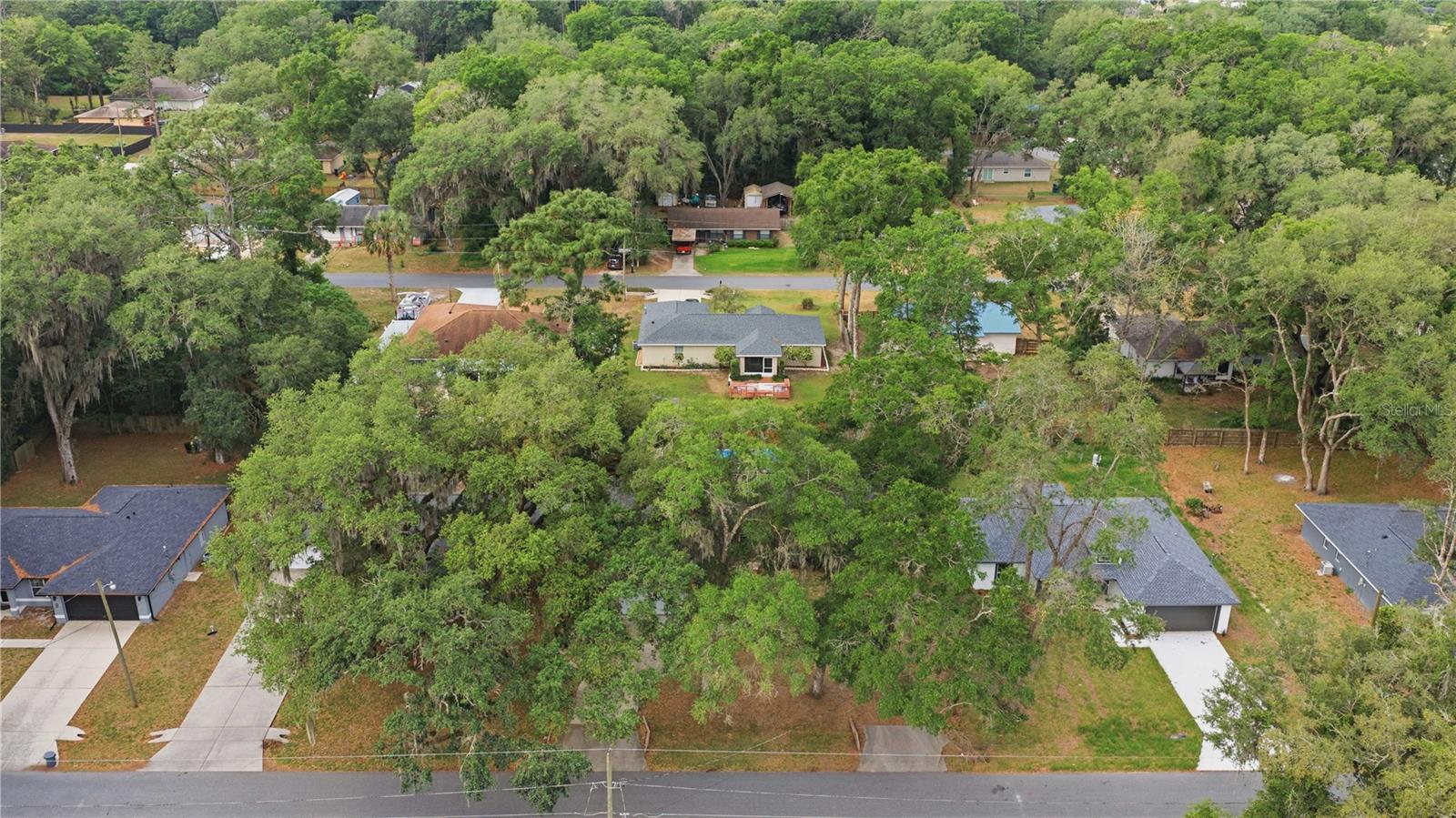 86 PECAN DR, OCALA, FL — photo 28