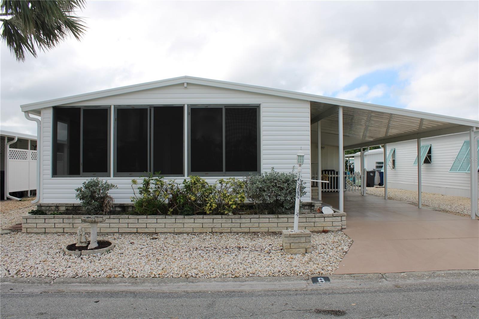 2107 PALMA SOLA BLVD #8, BRADENTON, FL