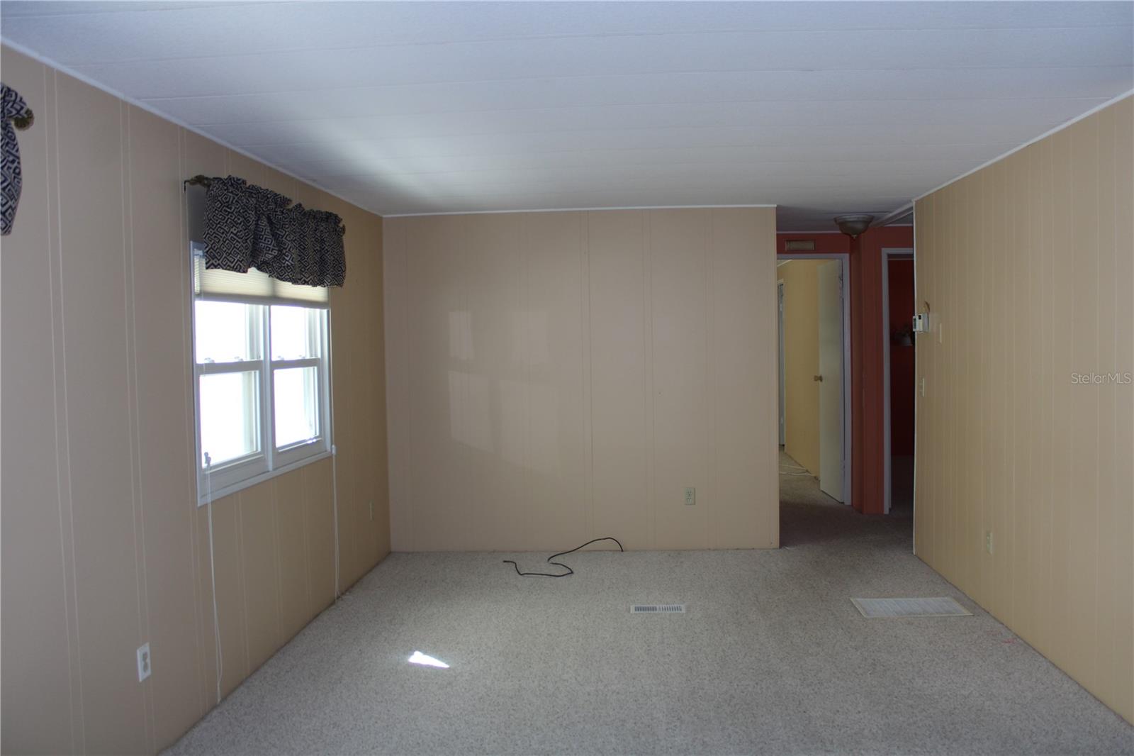 2107 PALMA SOLA BLVD #8, BRADENTON, FL — photo 4
