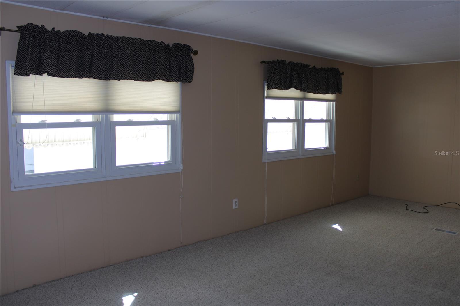 2107 PALMA SOLA BLVD #8, BRADENTON, FL — photo 5