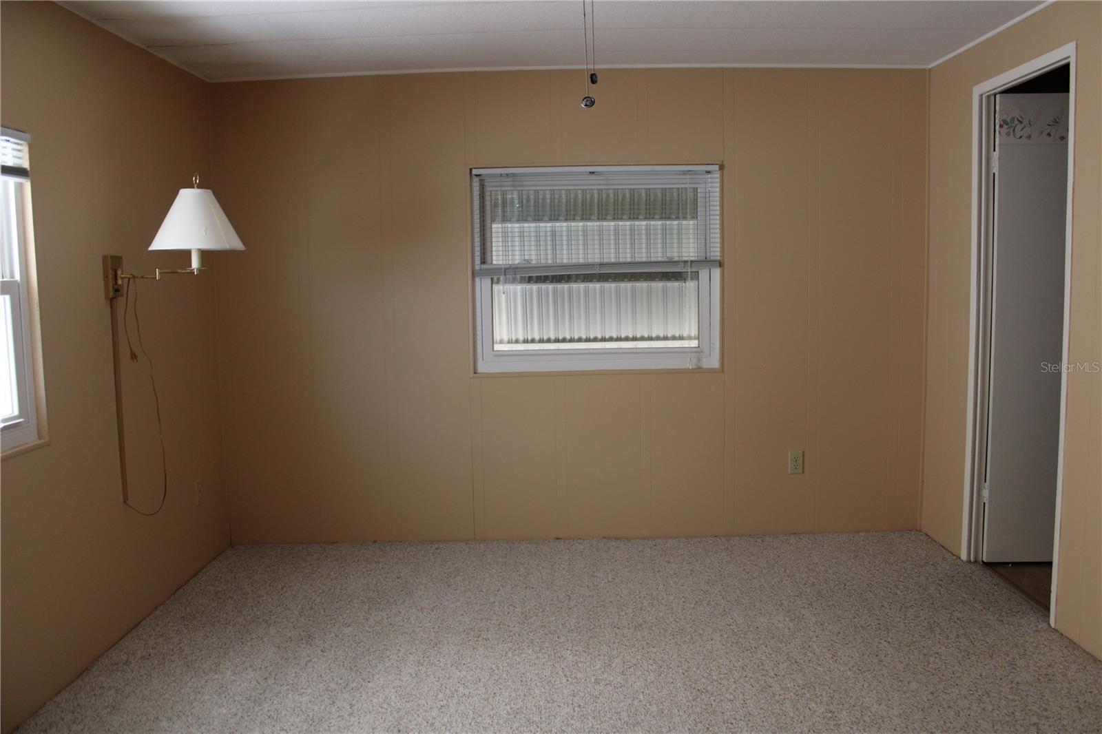 2107 PALMA SOLA BLVD #8, BRADENTON, FL — photo 7