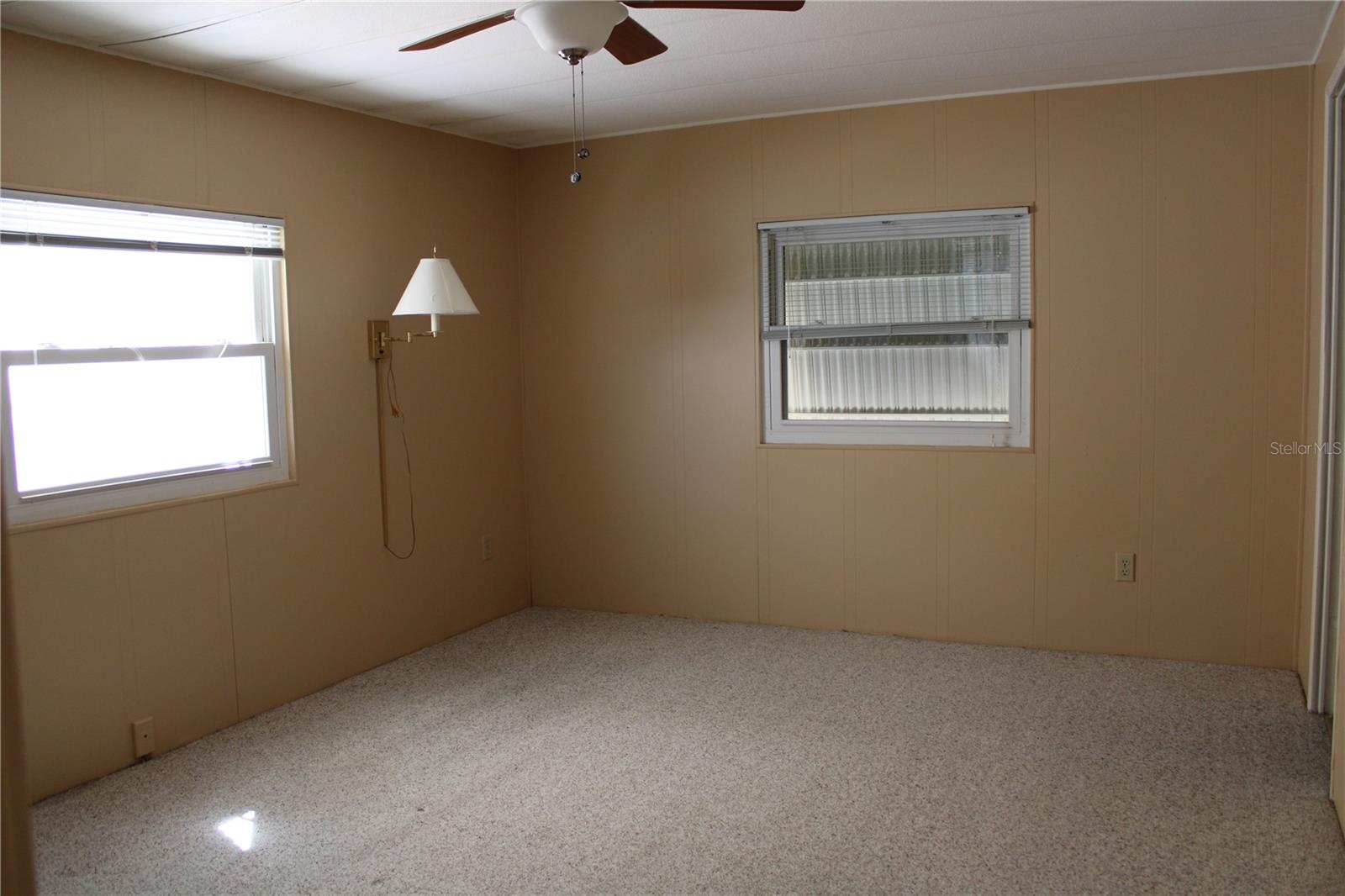 2107 PALMA SOLA BLVD #8, BRADENTON, FL — photo 8