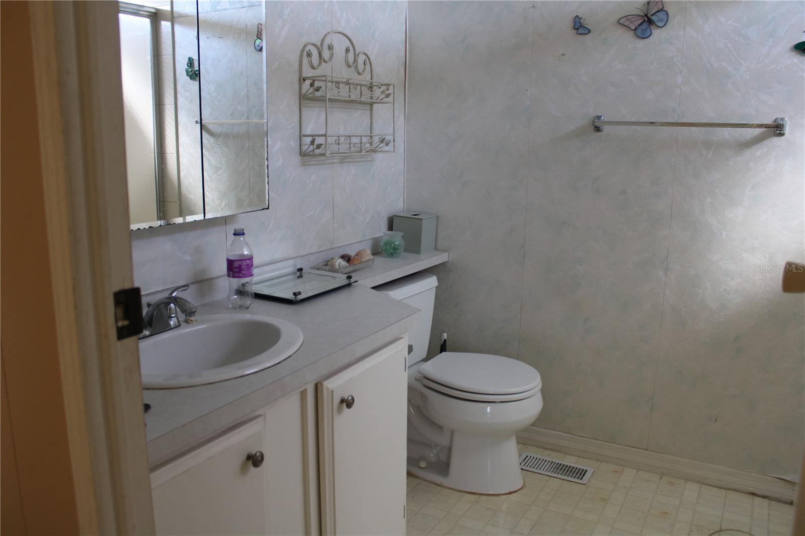 2107 PALMA SOLA BLVD #8, BRADENTON, FL — photo 10