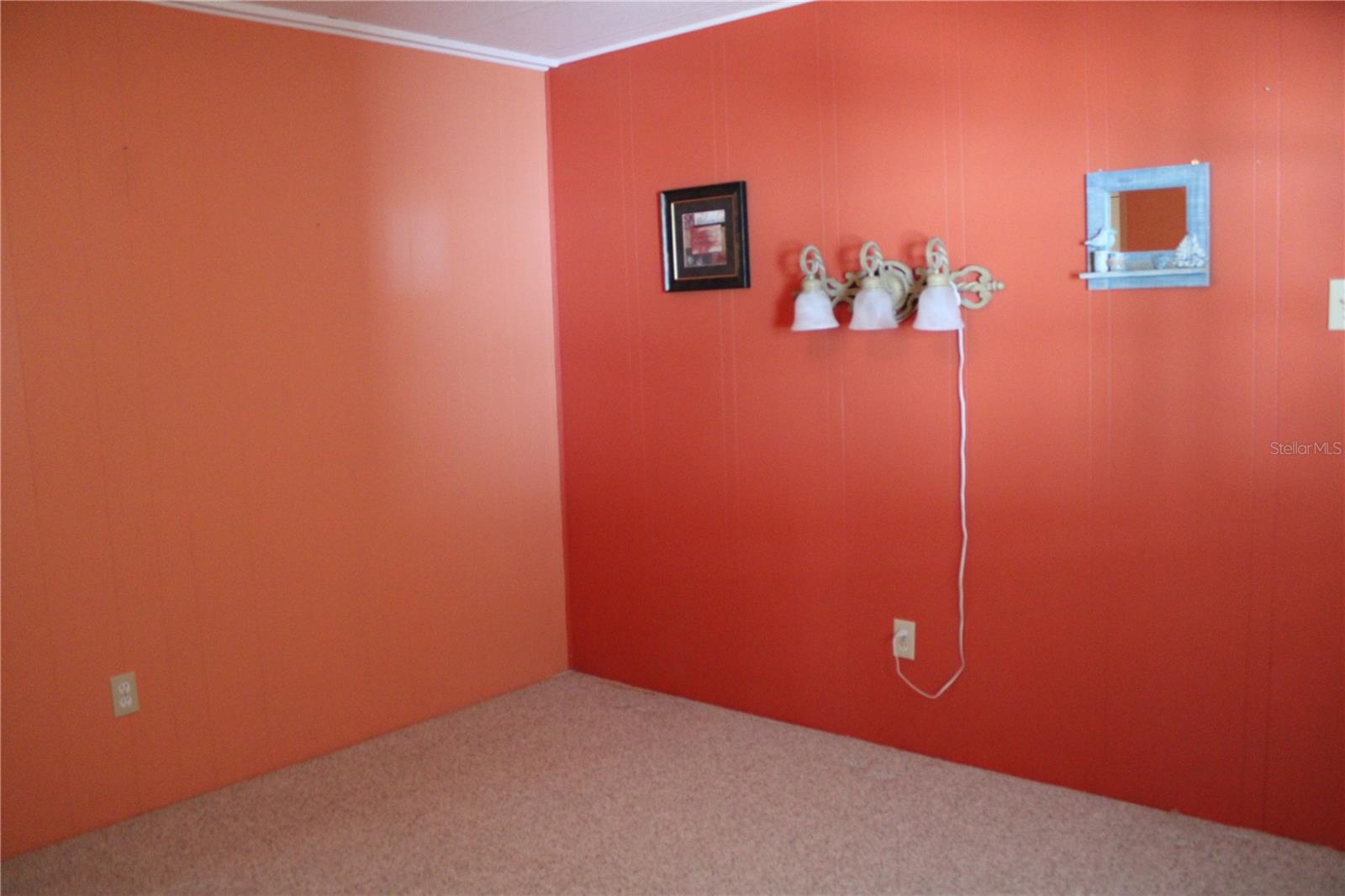 2107 PALMA SOLA BLVD #8, BRADENTON, FL — photo 11