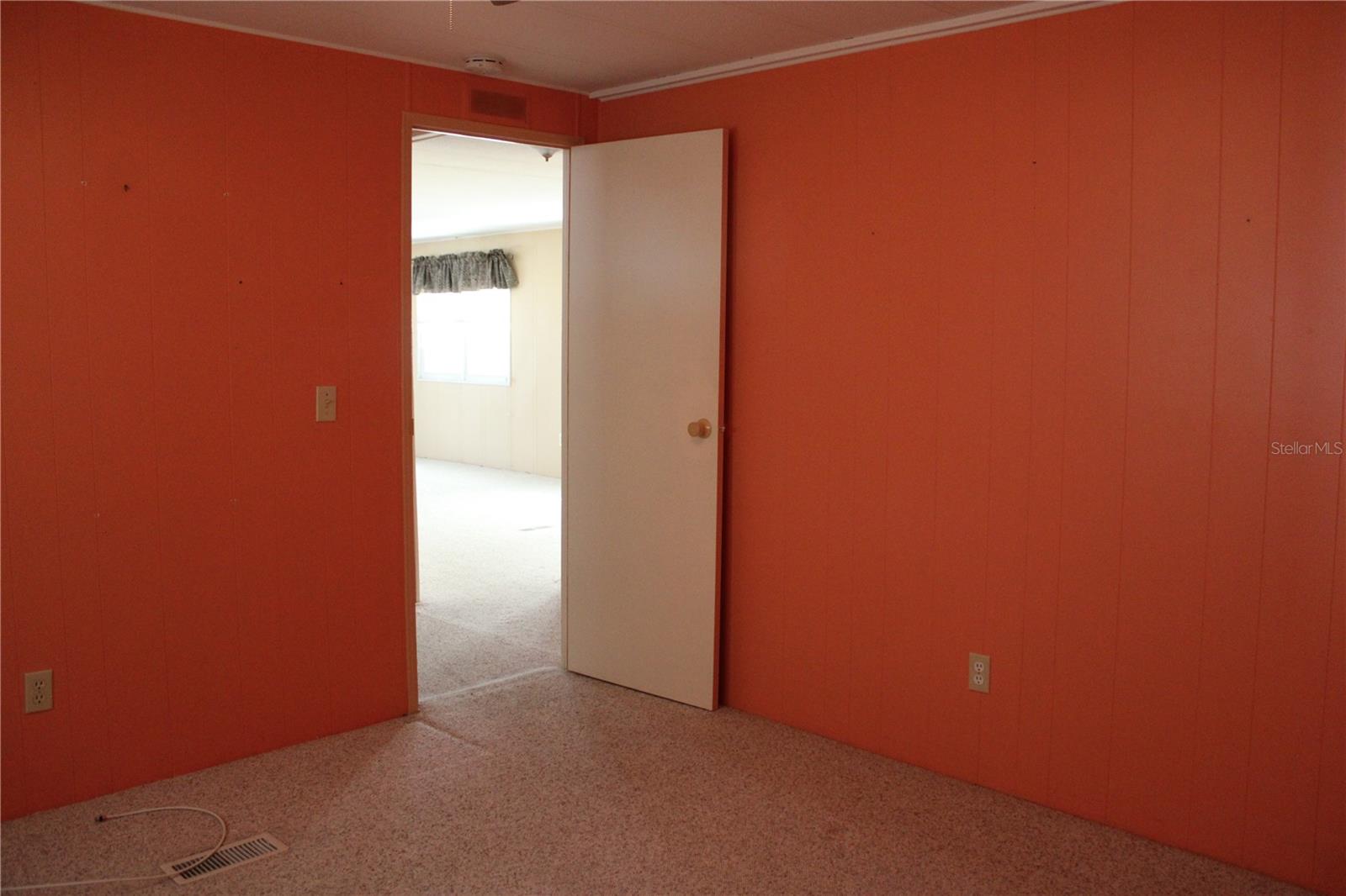 2107 PALMA SOLA BLVD #8, BRADENTON, FL — photo 12