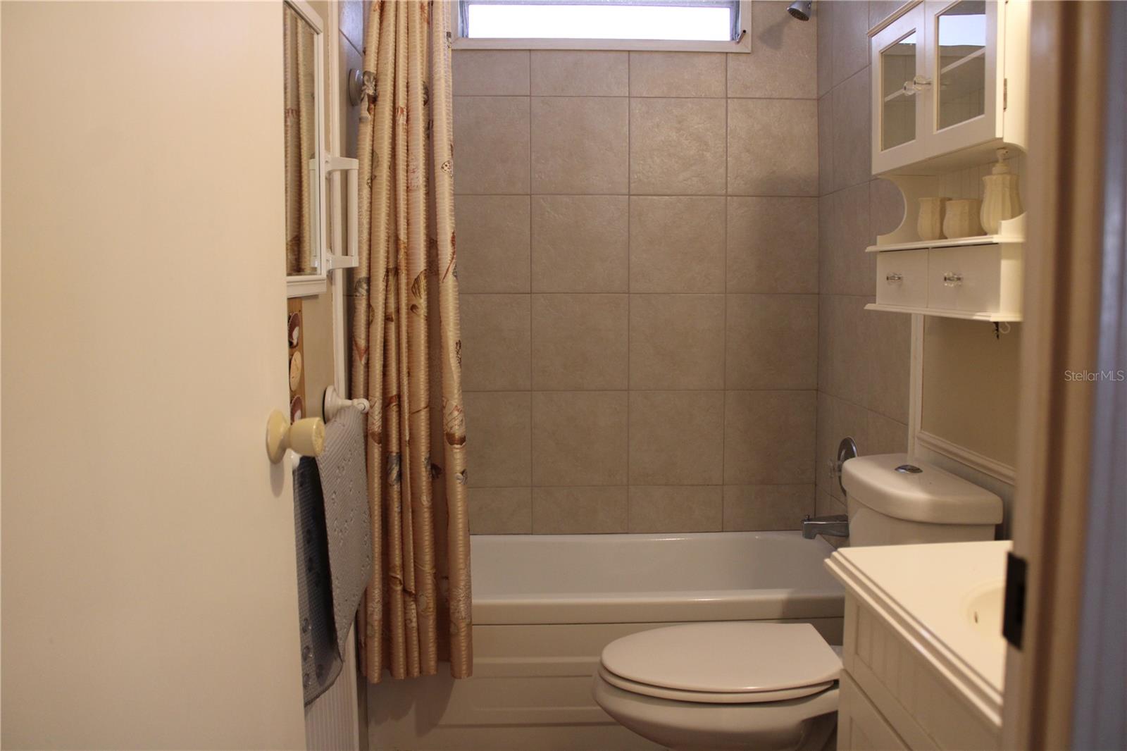 2107 PALMA SOLA BLVD #8, BRADENTON, FL — photo 13