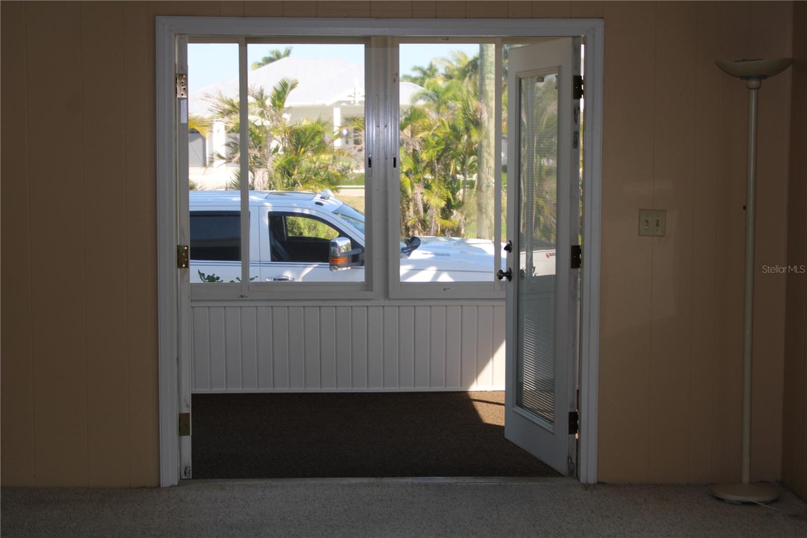 2107 PALMA SOLA BLVD #8, BRADENTON, FL — photo 14
