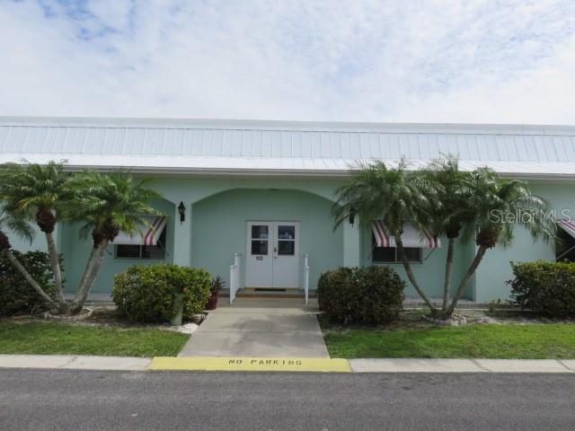 2107 PALMA SOLA BLVD #8, BRADENTON, FL — photo 15