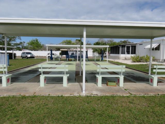 2107 PALMA SOLA BLVD #8, BRADENTON, FL — photo 16