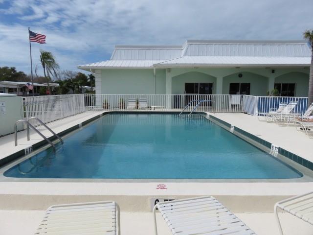2107 PALMA SOLA BLVD #8, BRADENTON, FL — photo 17
