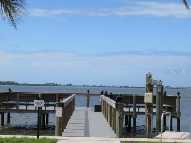 2107 PALMA SOLA BLVD #8, BRADENTON, FL — photo 18
