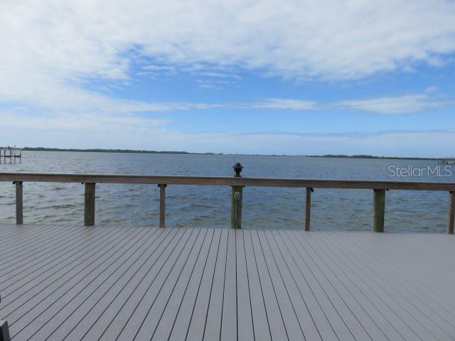 2107 PALMA SOLA BLVD #8, BRADENTON, FL — photo 19
