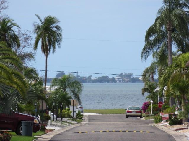 2107 PALMA SOLA BLVD #8, BRADENTON, FL — photo 20