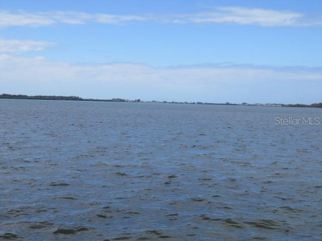 2107 PALMA SOLA BLVD #8, BRADENTON, FL — photo 21