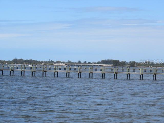 2107 PALMA SOLA BLVD #8, BRADENTON, FL — photo 22
