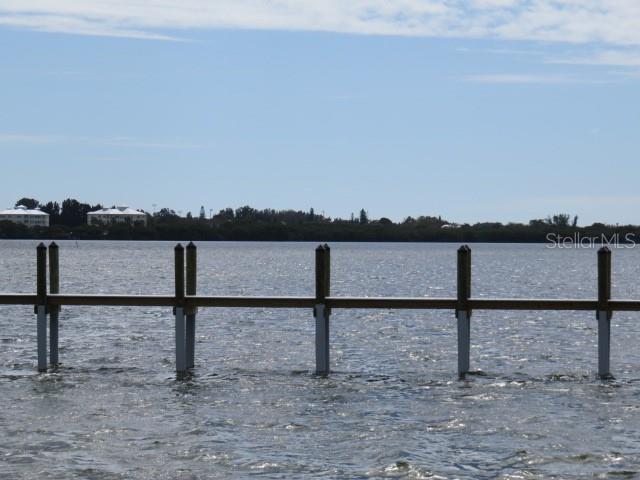 2107 PALMA SOLA BLVD #8, BRADENTON, FL — photo 23