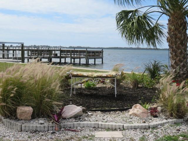 2107 PALMA SOLA BLVD #8, BRADENTON, FL — photo 24