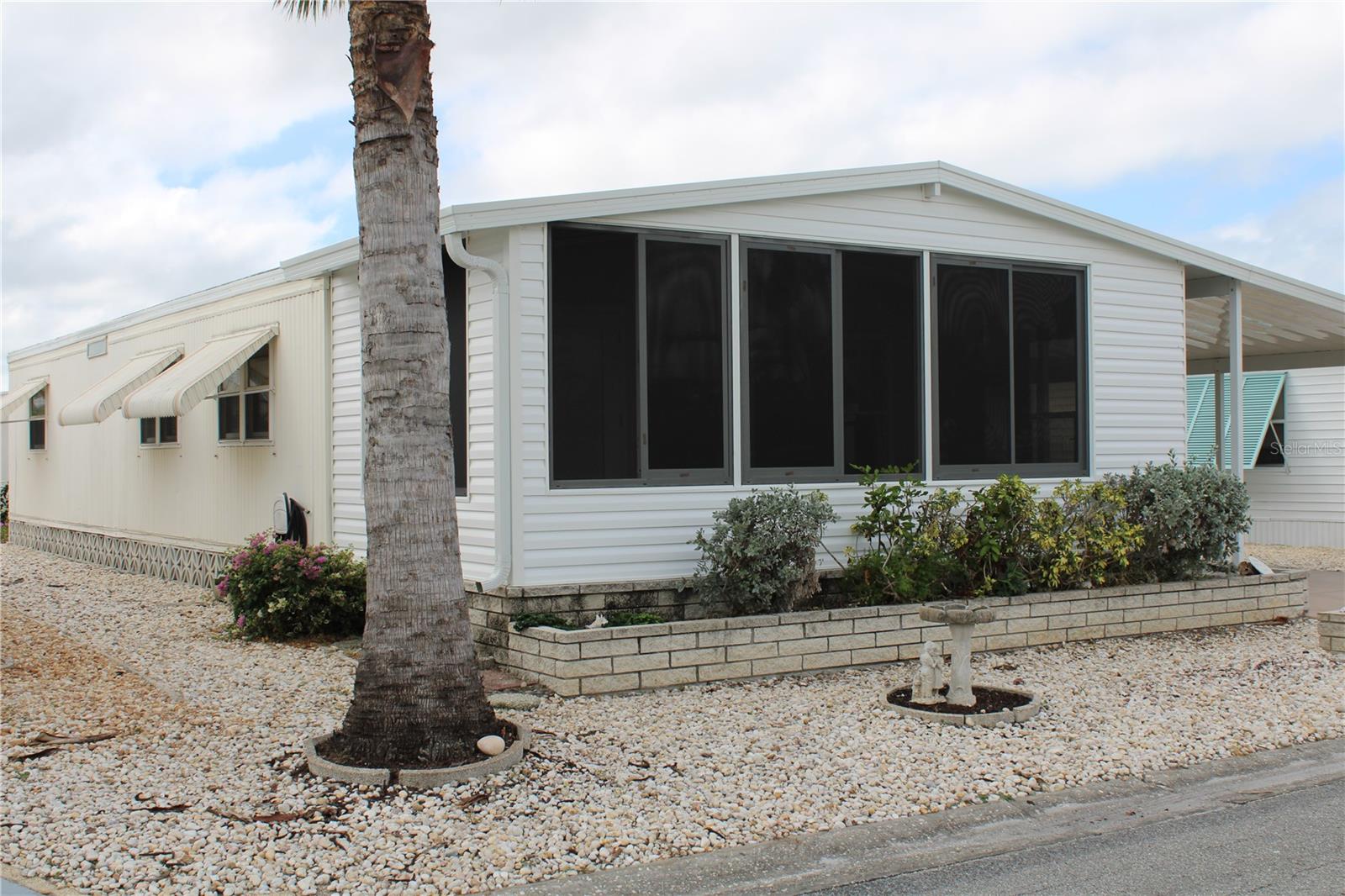 2107 PALMA SOLA BLVD #8, BRADENTON, FL — photo 25