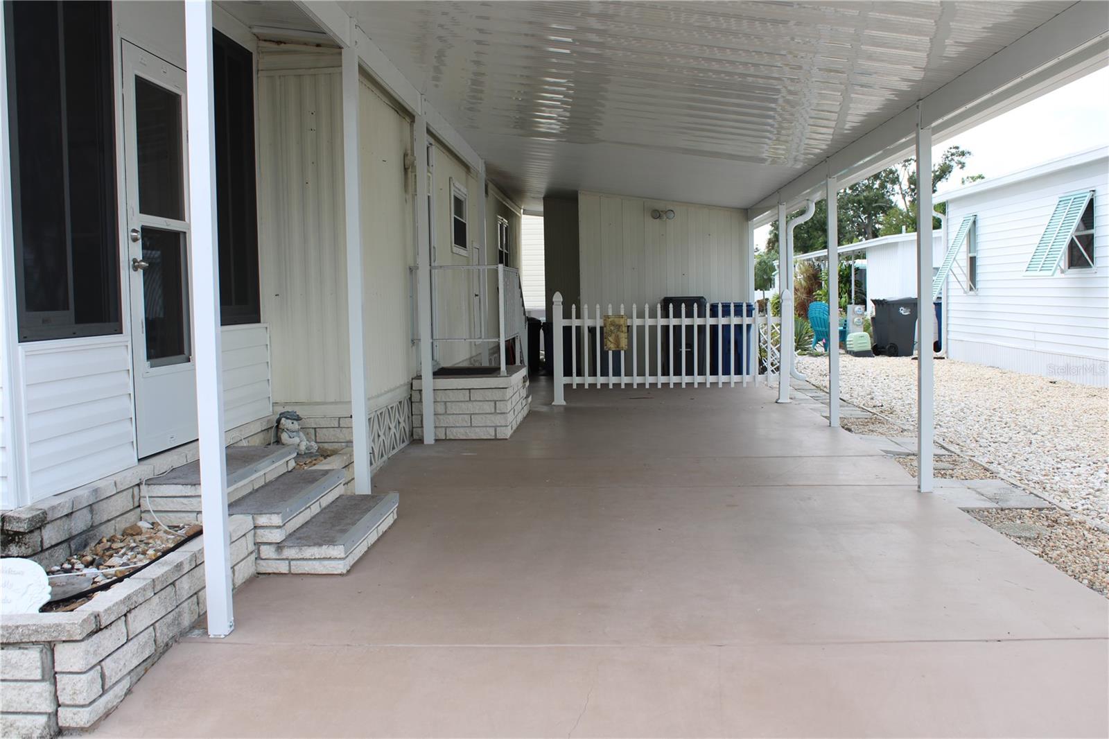 2107 PALMA SOLA BLVD #8, BRADENTON, FL — photo 27