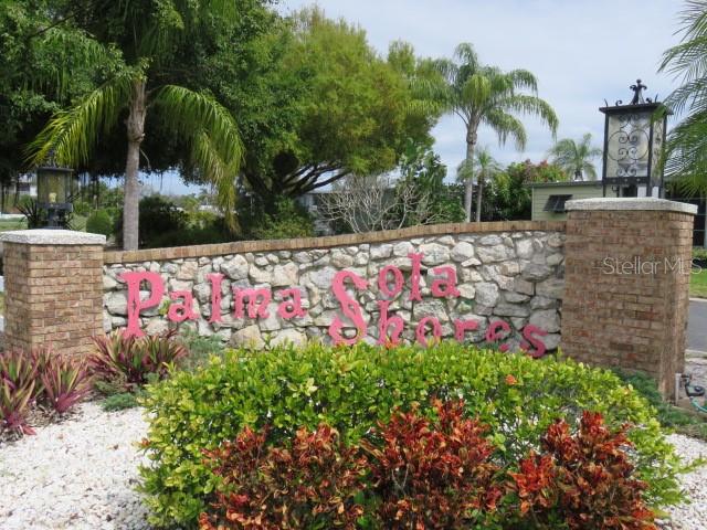 2107 PALMA SOLA BLVD #8, BRADENTON, FL — photo 28