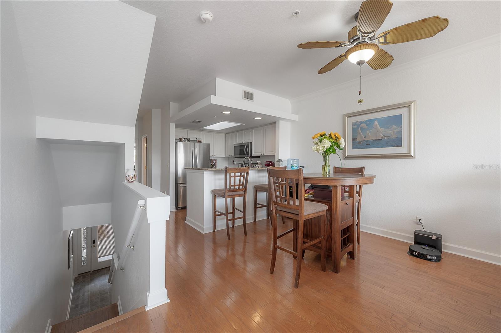 119 BRENT CIR, OLDSMAR, FL — photo 20