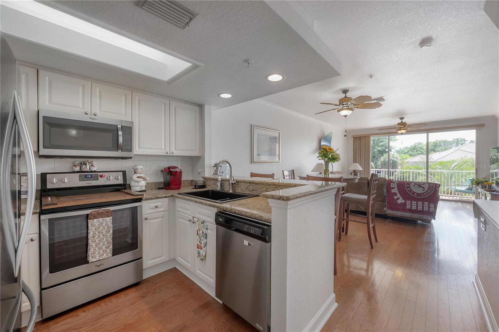 119 BRENT CIR, OLDSMAR, FL — photo 21