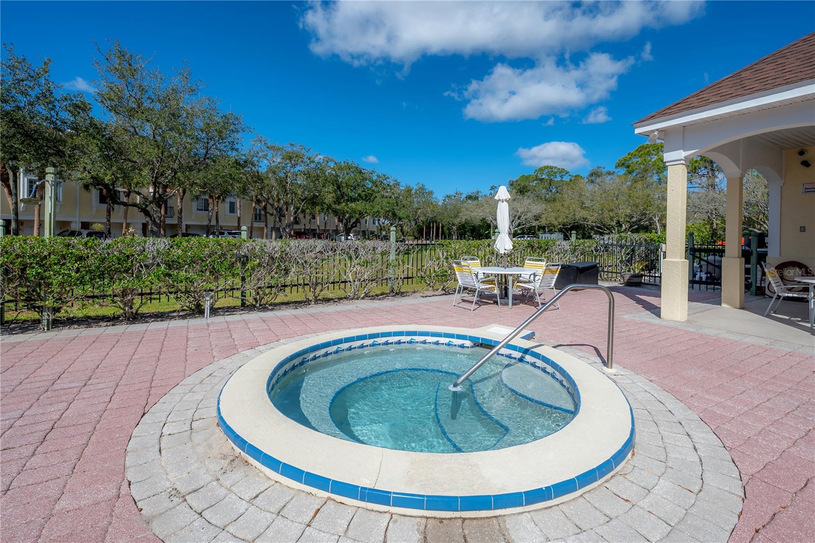 119 BRENT CIR, OLDSMAR, FL — photo 64