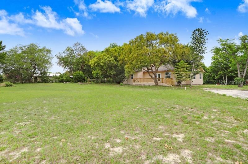 310 S DELANEY AVE, AVON PARK, FL