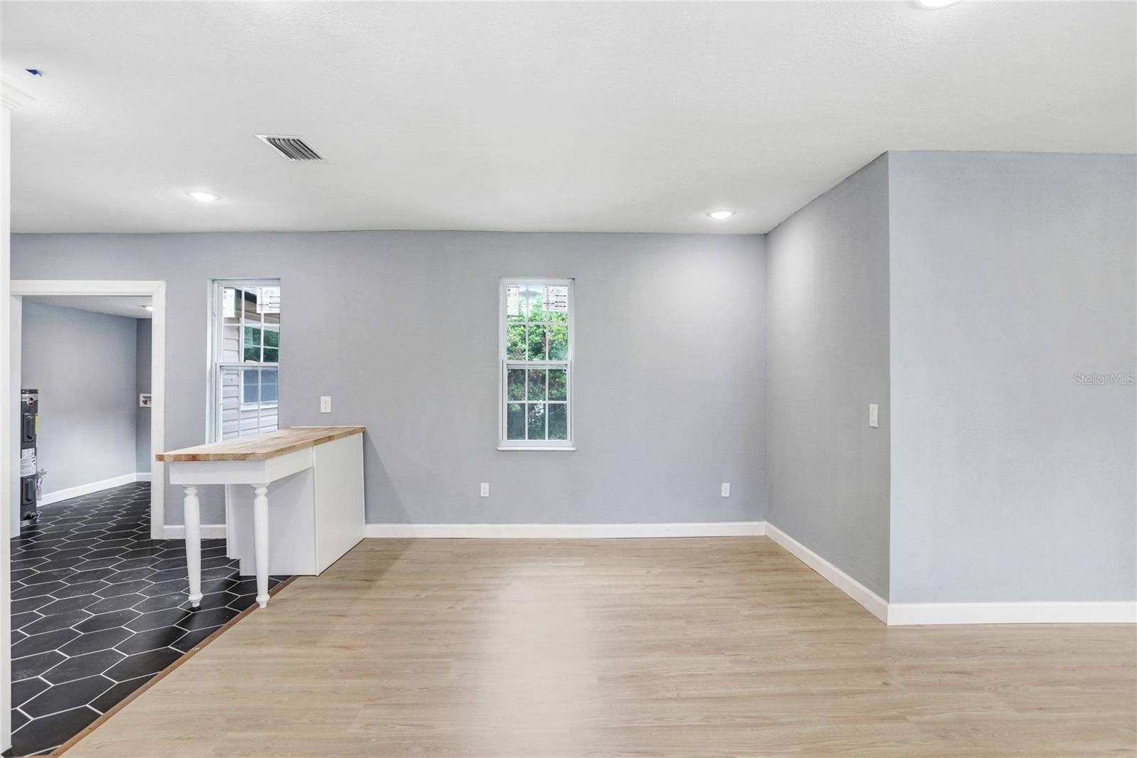 310 S DELANEY AVE, AVON PARK, FL — photo 16