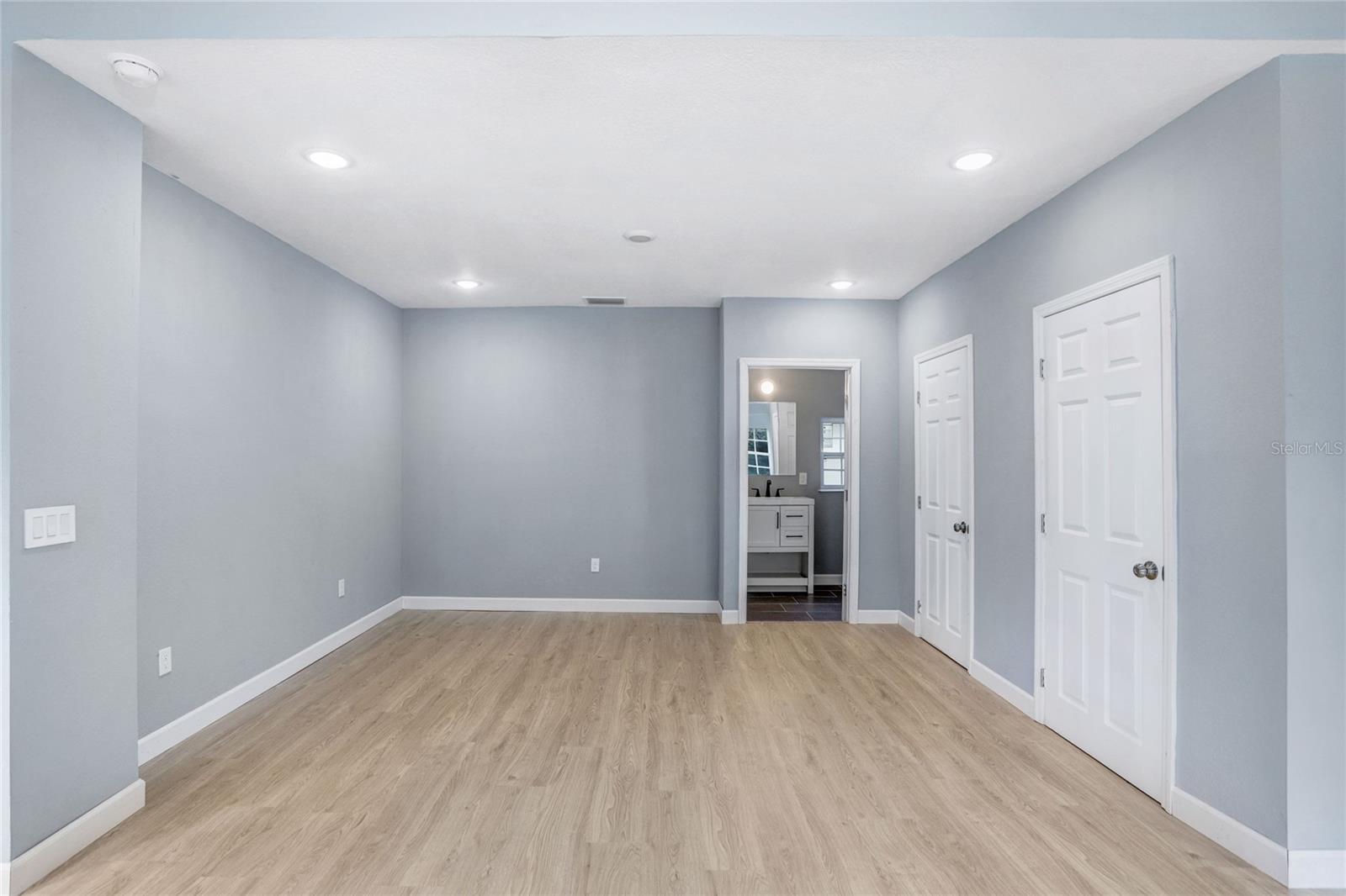 310 S DELANEY AVE, AVON PARK, FL — photo 22