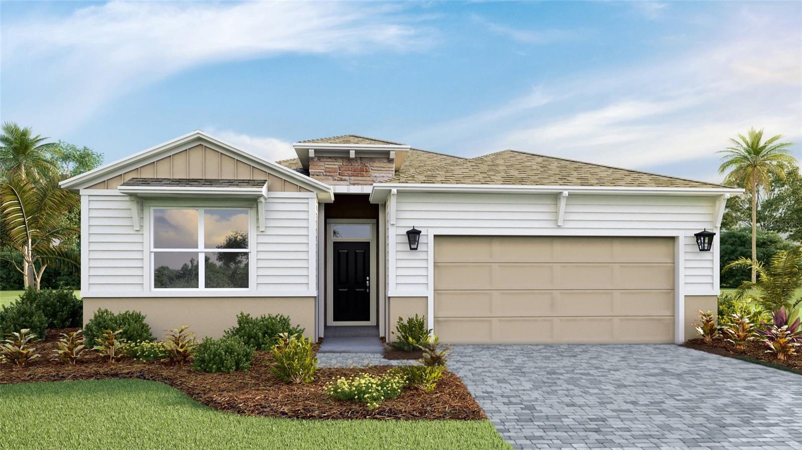 4334 FENCE ROW CT, LAKEWOOD RANCH, FL