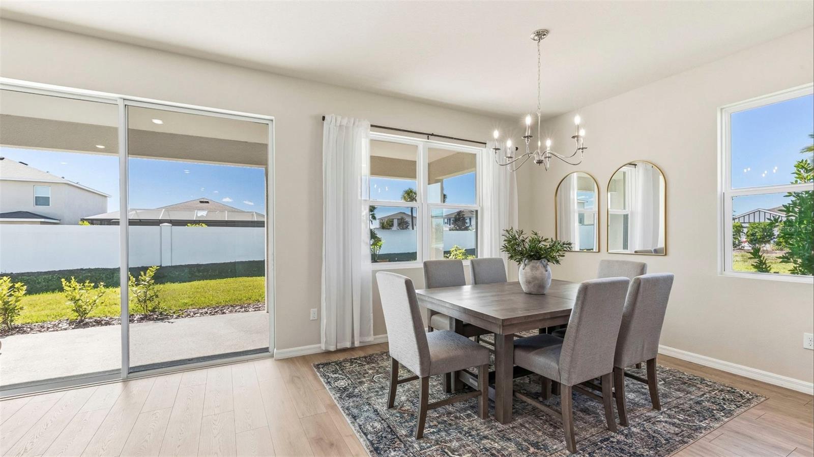 4334 FENCE ROW CT, LAKEWOOD RANCH, FL — photo 5