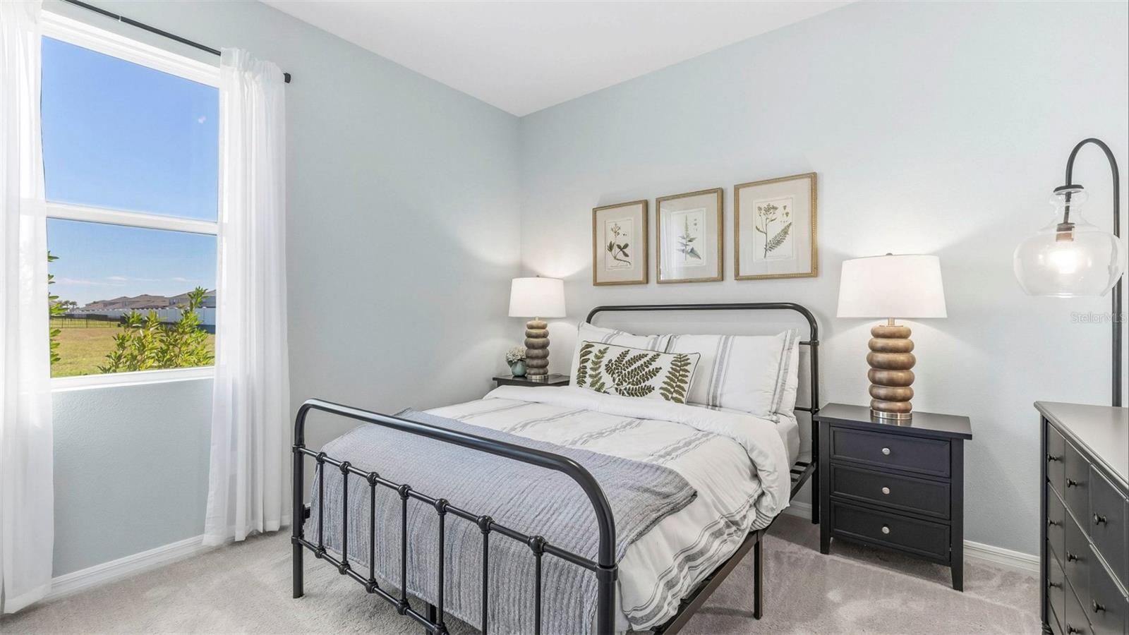 4334 FENCE ROW CT, LAKEWOOD RANCH, FL — photo 14