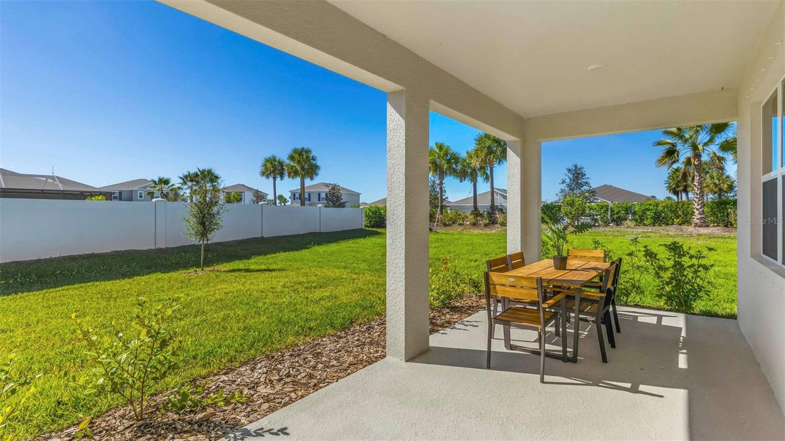 4334 FENCE ROW CT, LAKEWOOD RANCH, FL — photo 17