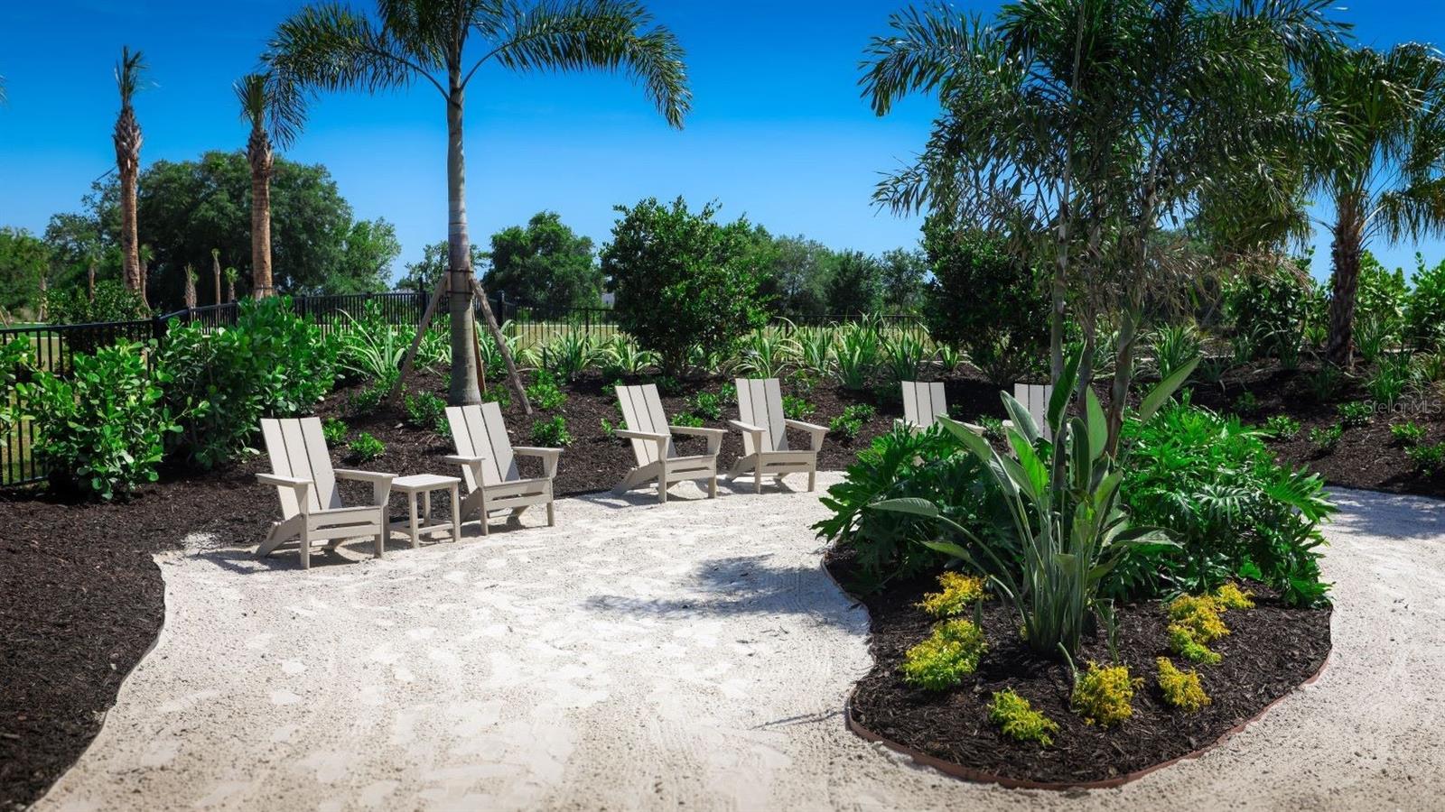 4334 FENCE ROW CT, LAKEWOOD RANCH, FL — photo 40