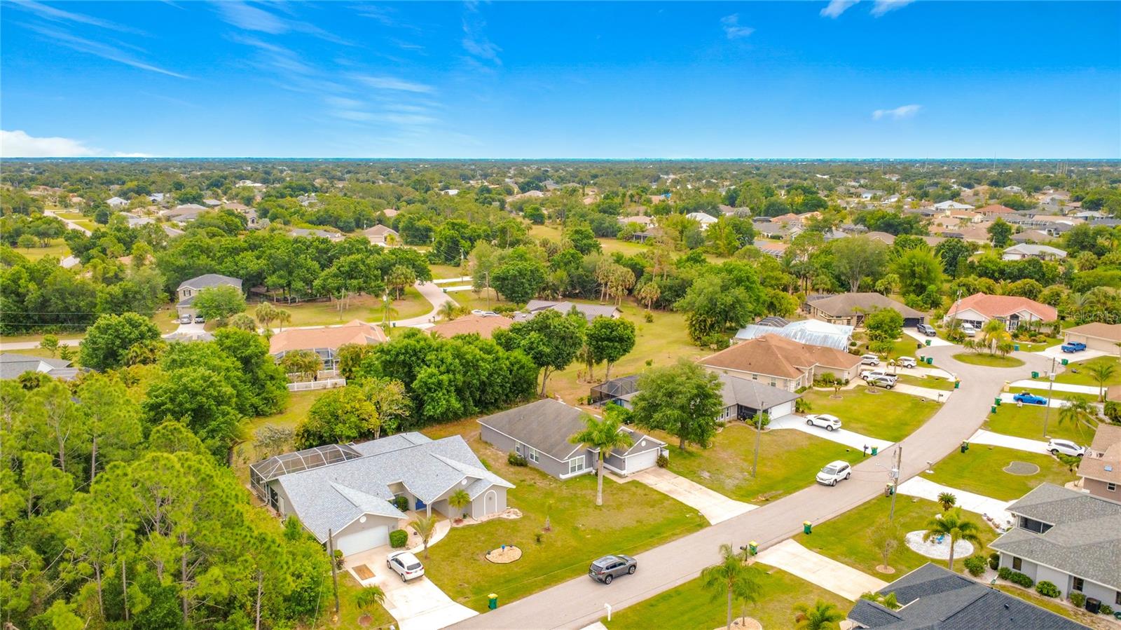 88 TOCOPILLA ST, PUNTA GORDA, FL — photo 3