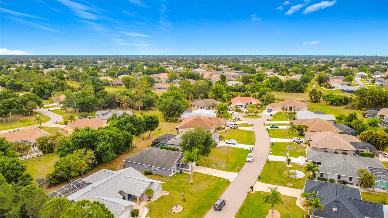 88 TOCOPILLA ST, PUNTA GORDA, FL — photo 4