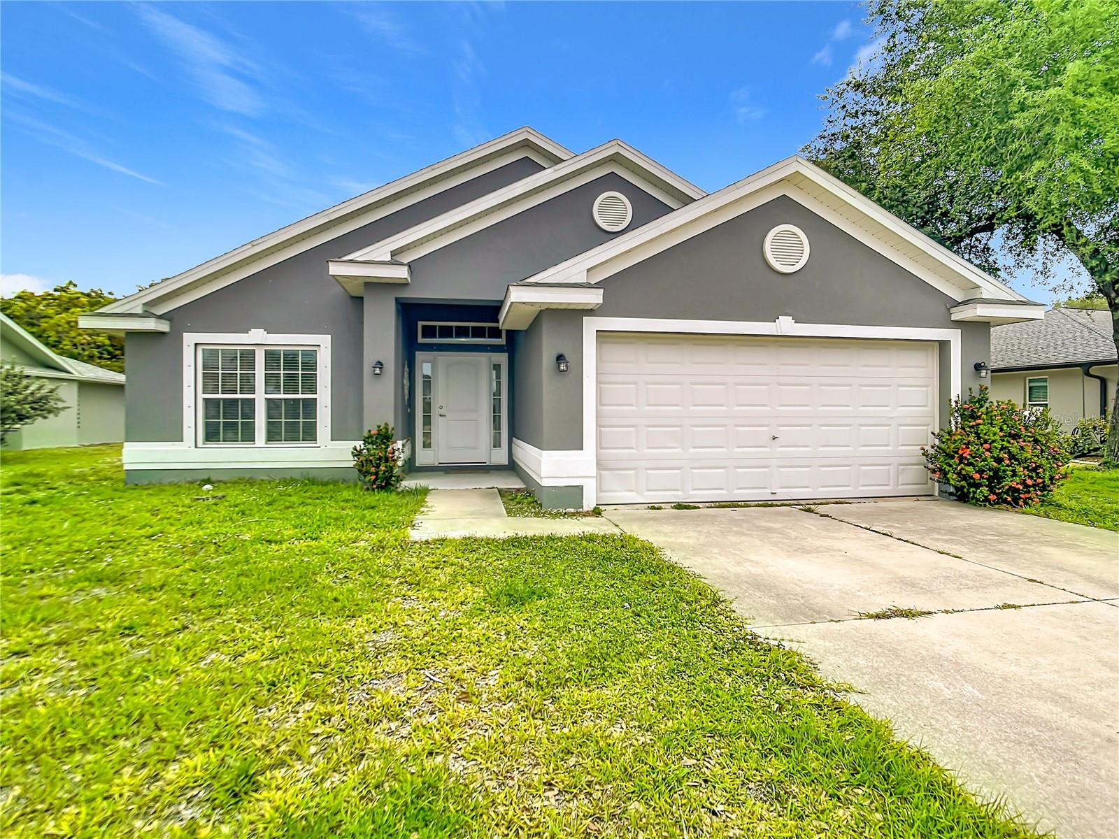 88 TOCOPILLA ST, PUNTA GORDA, FL — photo 5