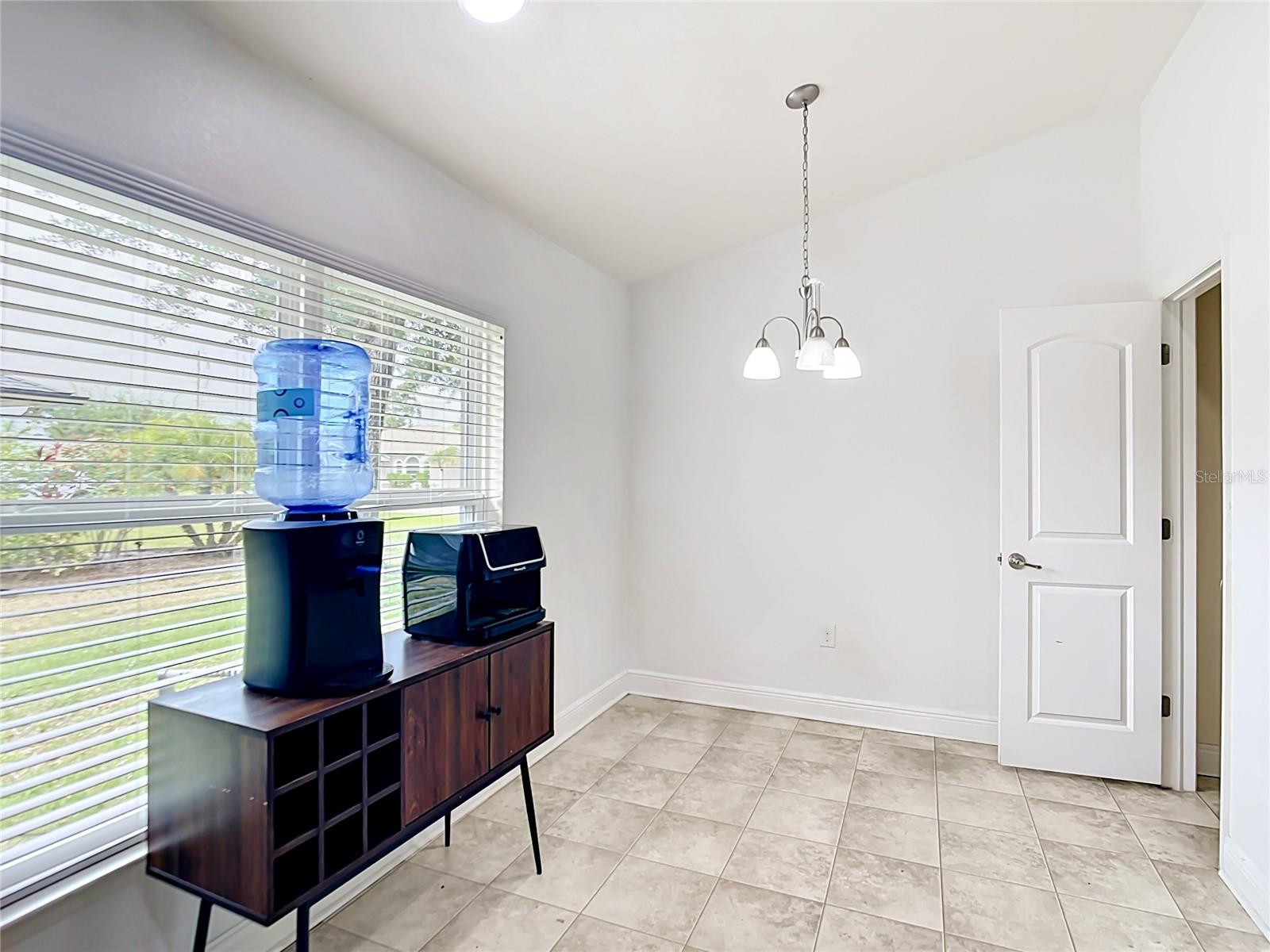 88 TOCOPILLA ST, PUNTA GORDA, FL — photo 17