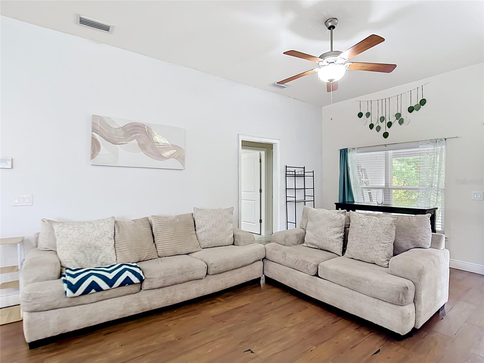 88 TOCOPILLA ST, PUNTA GORDA, FL — photo 20