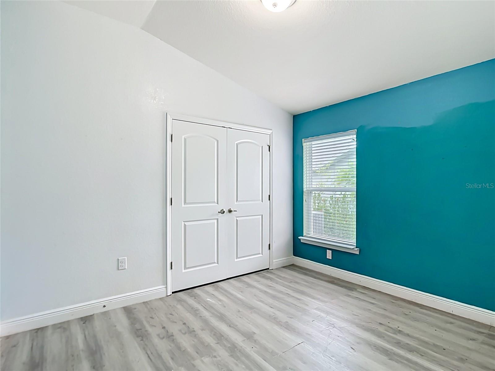 88 TOCOPILLA ST, PUNTA GORDA, FL — photo 23