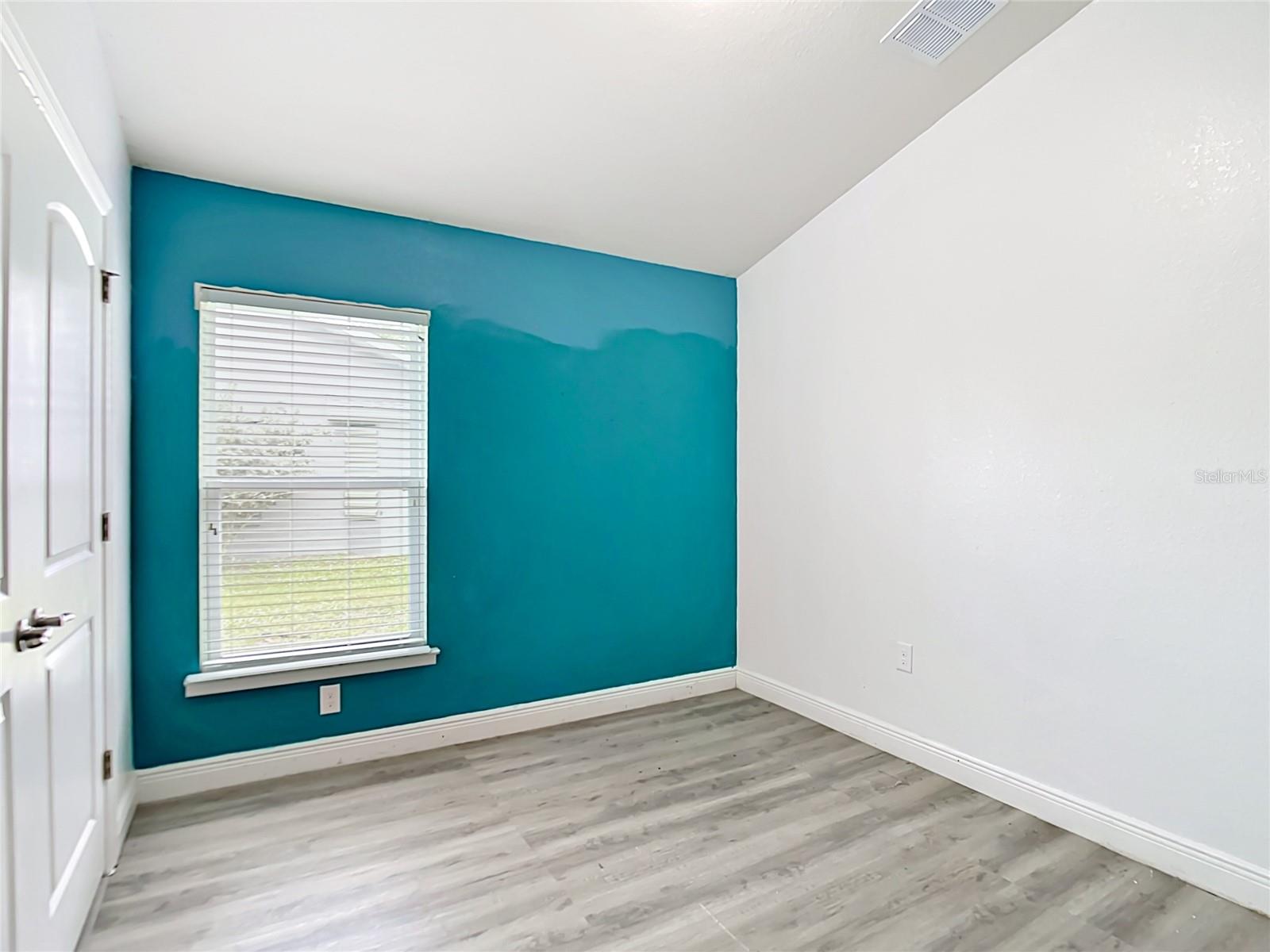 88 TOCOPILLA ST, PUNTA GORDA, FL — photo 24
