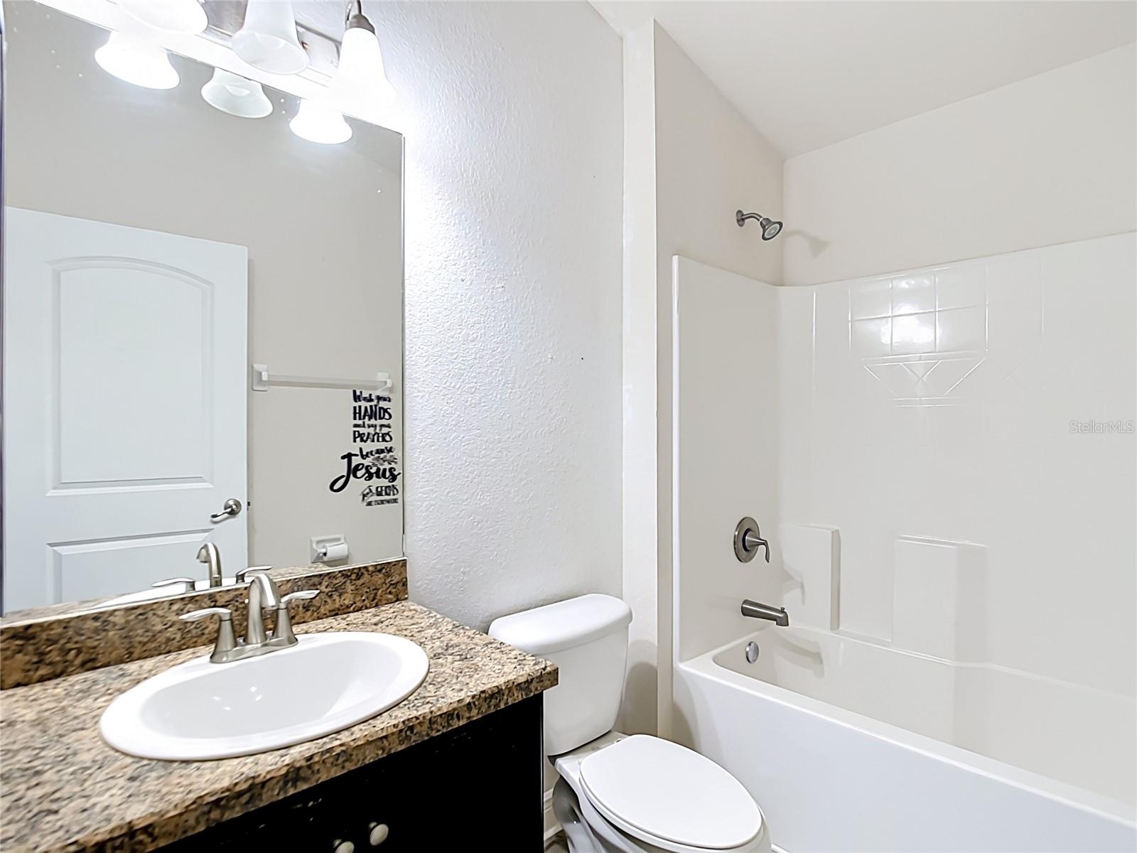88 TOCOPILLA ST, PUNTA GORDA, FL — photo 28