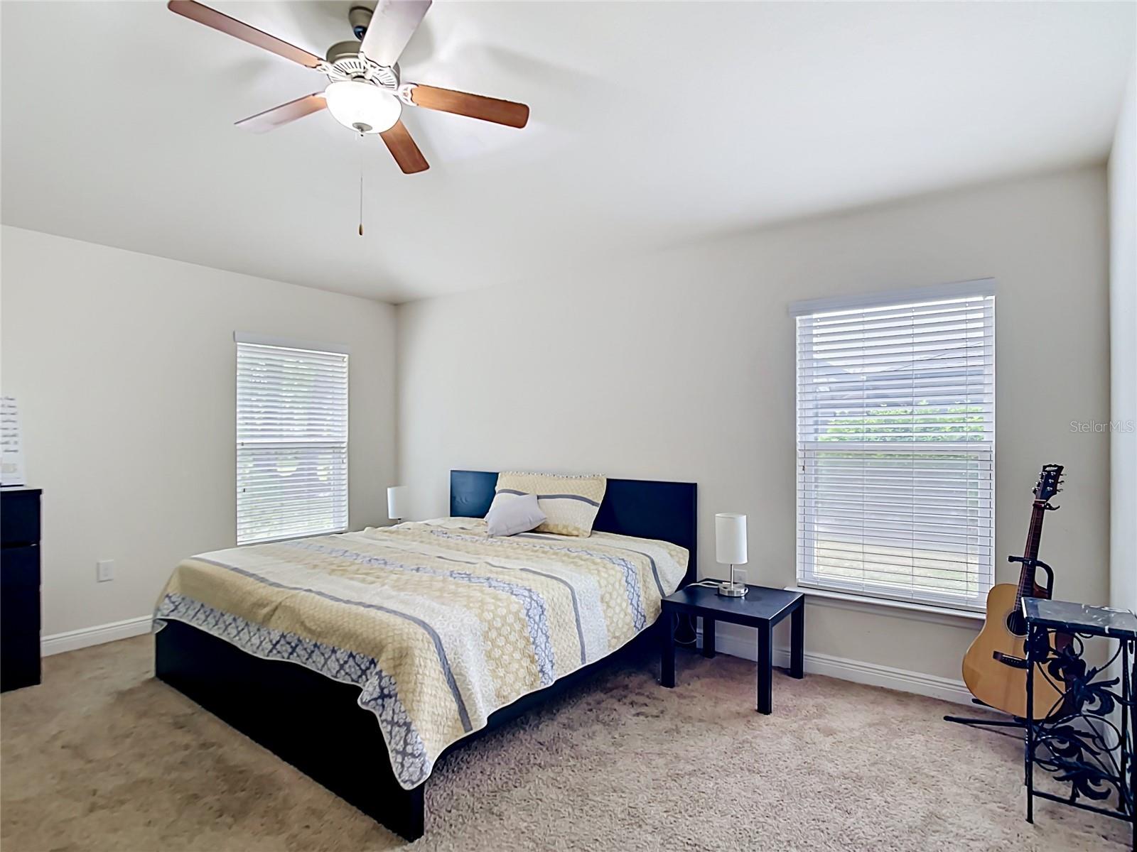 88 TOCOPILLA ST, PUNTA GORDA, FL — photo 31