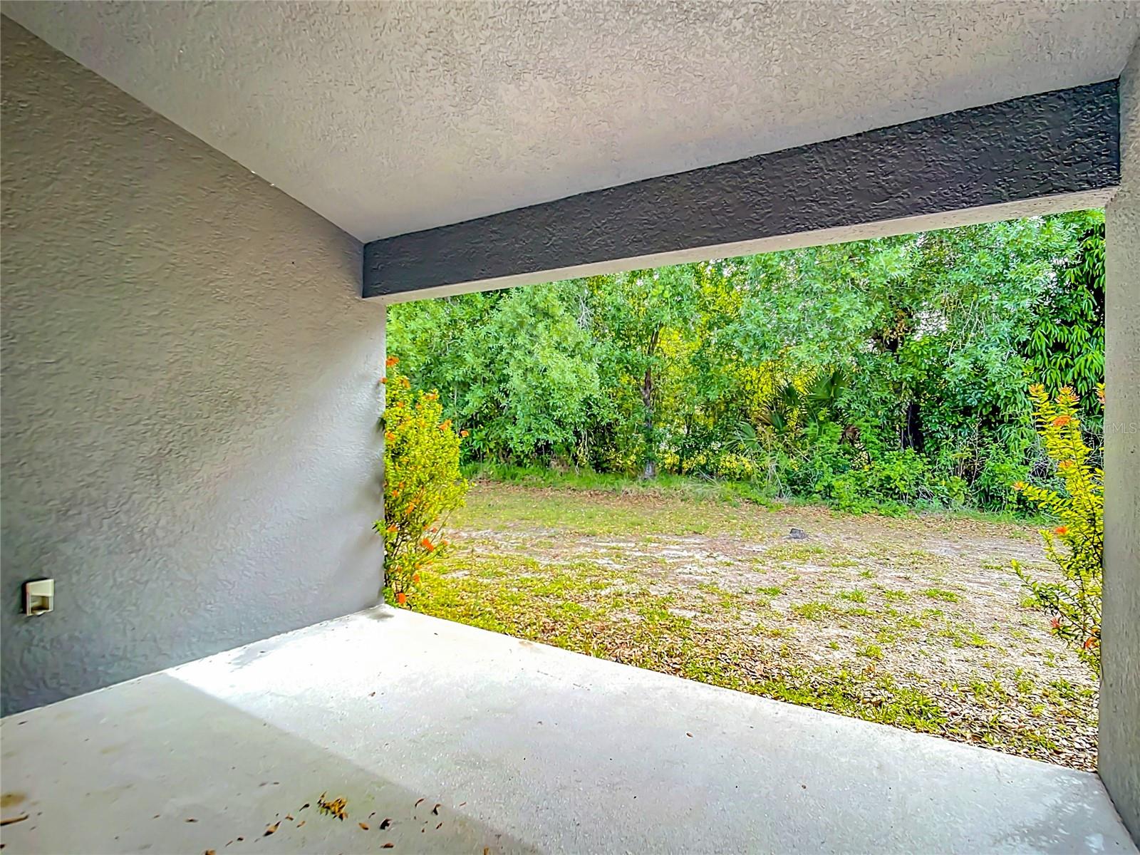 88 TOCOPILLA ST, PUNTA GORDA, FL — photo 38