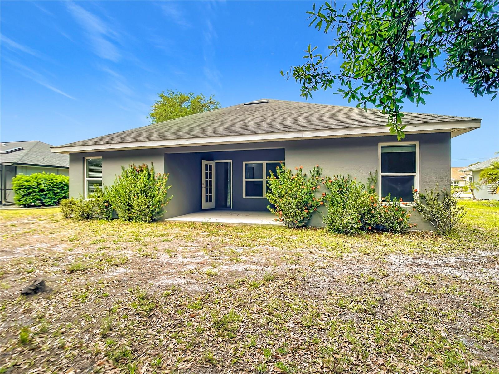 88 TOCOPILLA ST, PUNTA GORDA, FL — photo 40