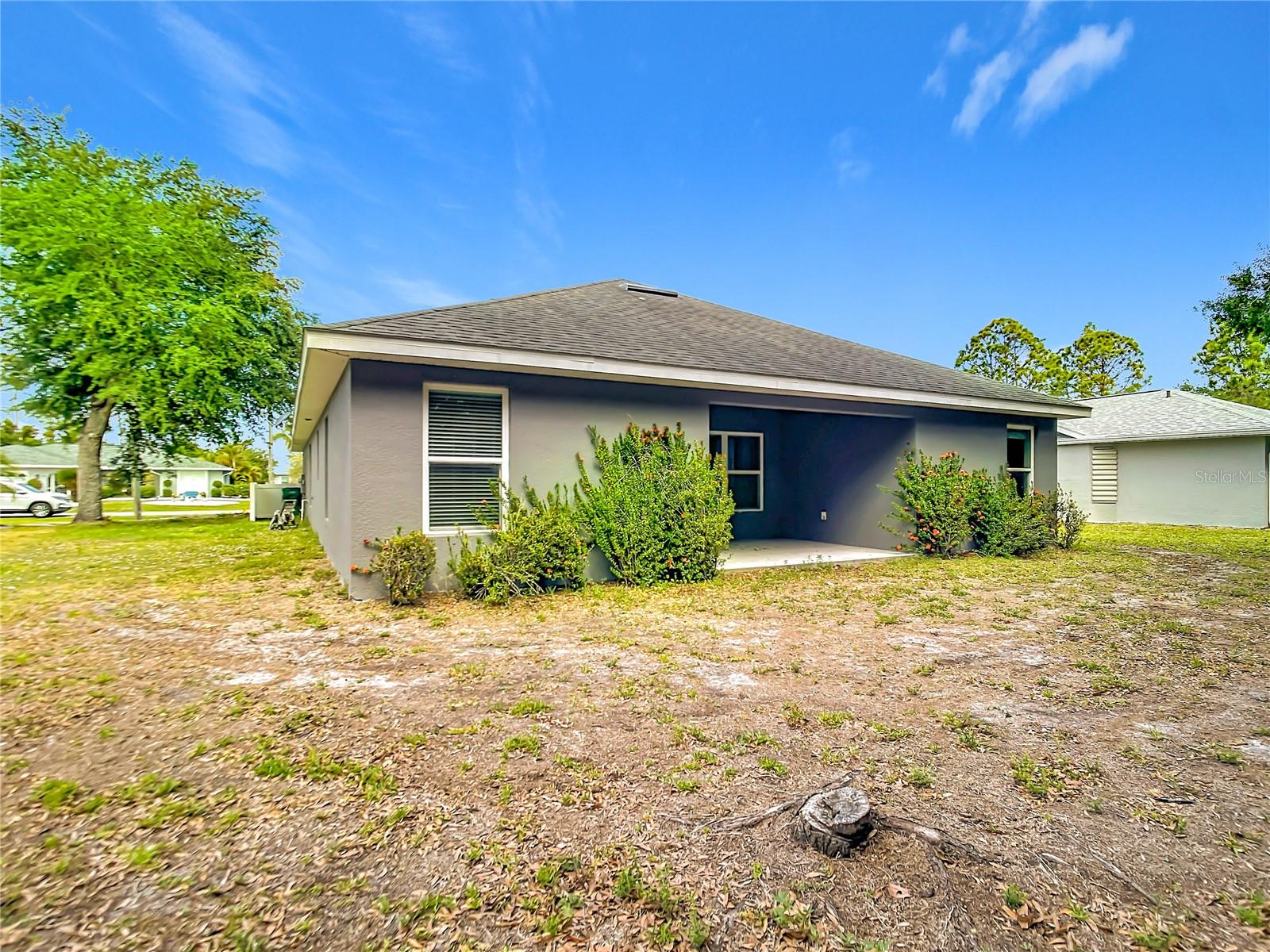 88 TOCOPILLA ST, PUNTA GORDA, FL — photo 41