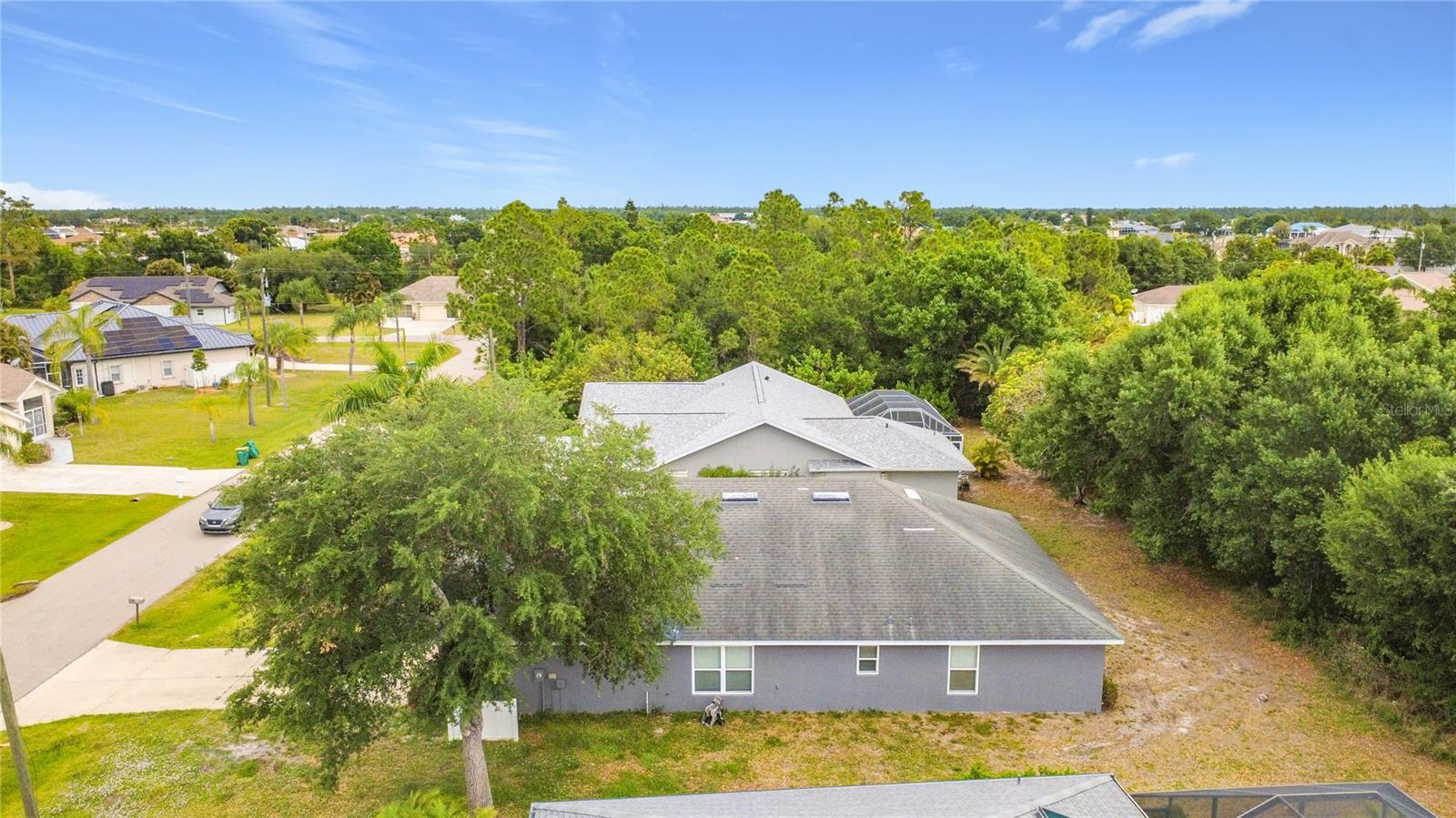 88 TOCOPILLA ST, PUNTA GORDA, FL — photo 42