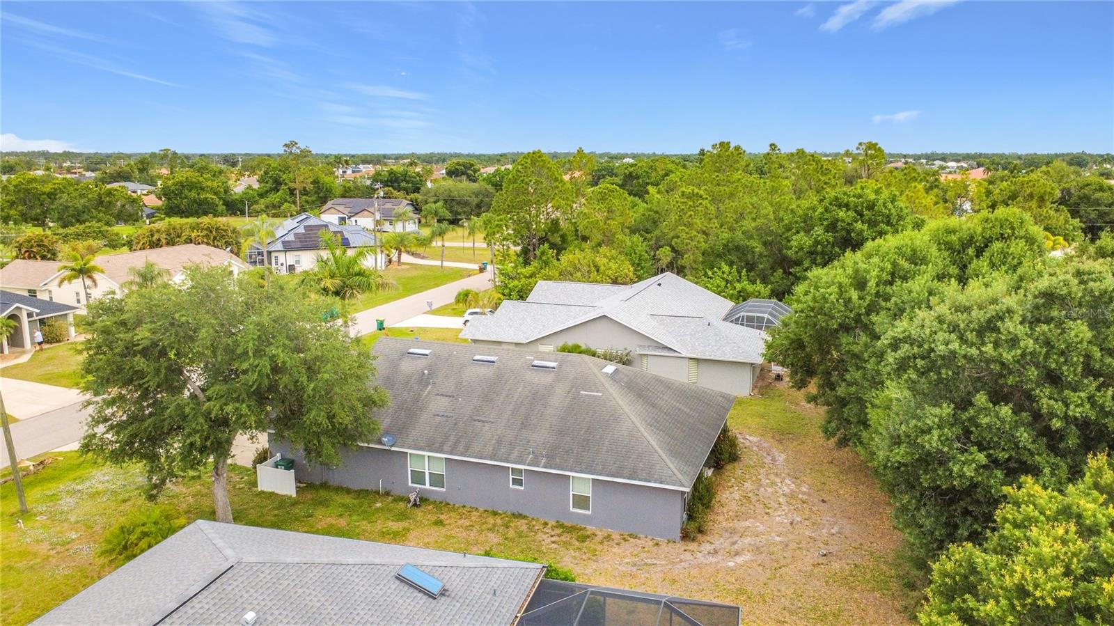 88 TOCOPILLA ST, PUNTA GORDA, FL — photo 43