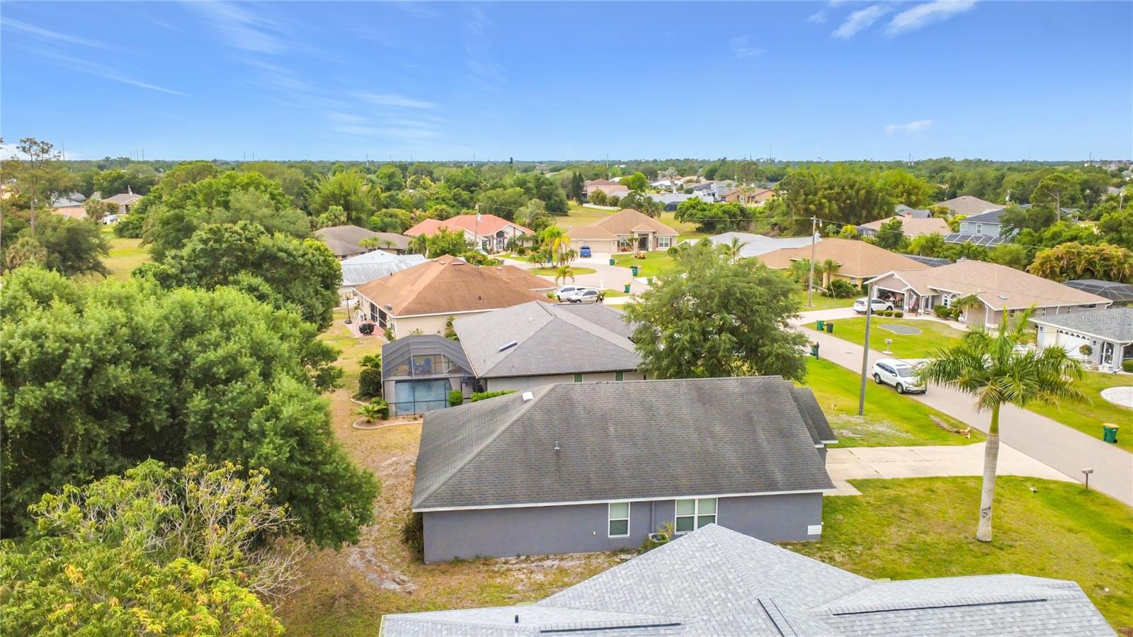 88 TOCOPILLA ST, PUNTA GORDA, FL — photo 44